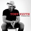 Toby Keith - 13 Number Ones Discount