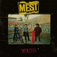 Mest - Youth (Coloured) Online now