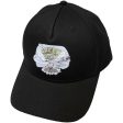 Green Day - Dookie Artwork Snapback For Sale