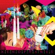 Omar Rodriguez-Lopez - Xenophanes on Sale