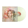 Lindsey Stirling - Duality (Coloured) For Sale