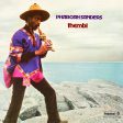 Pharoah Sanders - Thembi For Discount