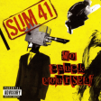 Sum 41 - Go Chuck Yourself (2LP)(Coloured) Online