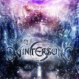 Wintersun - Time I (Coloured) Online now