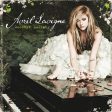 Avril Lavigne - Goodbye Lullaby (2LP)(White) Online now