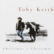 Toby Keith - Christmas to Christmas For Cheap