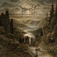 Blut Aus Nord - Memoria Vetusta III (Coloured) Online Hot Sale