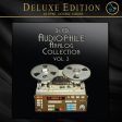 Various Artists - Audiophile Analog Collection Vol. 2 (2LP) Hot on Sale