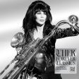 Cher - Forever (2LP)(Clear) Online now