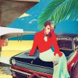 La Roux - Trouble In Paradise (Coloured) Sale