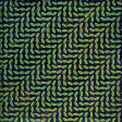 Animal Collective - Merriweather Post Pavilion (2LP) (Coloured) For Sale