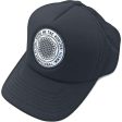 Bring Me The Horizon - This Is Sempiternal Snapback Fashion