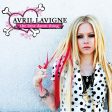 Avril Lavigne - The Best Damn Thing (2LP) For Discount