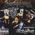 Snoop Dogg - No Limit Top Dogg (2LP) Online