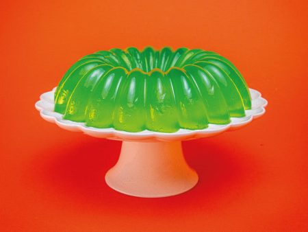 Soft Play - Heavy Jelly For Sale