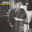 Harry Nilsson - Schmilsson Hot on Sale