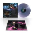 OST - The Dragon Prince (Coloured) Online now