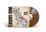 Mad Caddies - Arrows Room 117 (Coloured) Online Sale