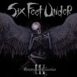 Six Feet Under - Graveyard Classics III (Coloured) Sale