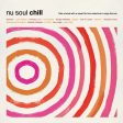 Various Artists - Nu Soul Chill For Sale