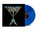 Triumph - Allied Forces (Blue) Discount