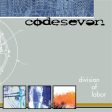 Codeseven - Division Of Labor Discount