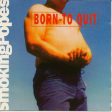 Smoking Popes - Born To Quit (Pink) Sale