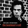 Nick Cave - The Boatman s Call Online