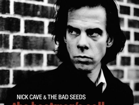 Nick Cave - The Boatman s Call Online