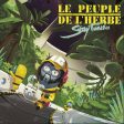 Peuple De L Herbe - Stay Tuned (2LP) Fashion