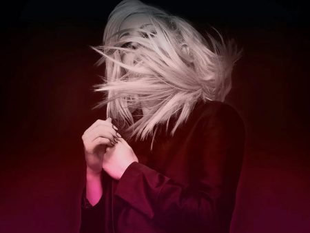 Ellie Goulding - Halcyon Nights (2LP) For Cheap