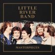 Little River Band - Masterpieces (3LP) Cheap