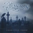 Absence - From Your Grave (Coloured) Online Sale