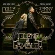 Maxime Landry & Annie Blanchard - Jolene And The Gambler (CD) Online