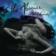 Melody Gardot - The Absence Sale