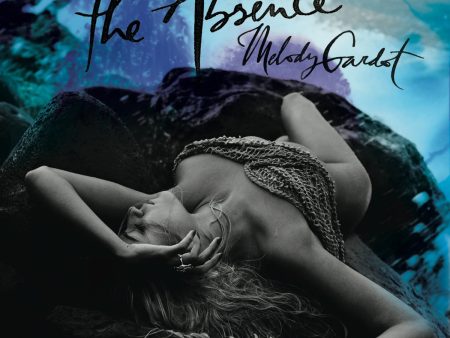 Melody Gardot - The Absence Sale