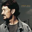 Chris Rea - Stony Road (2LP)(Orange) Sale