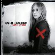 Avril Lavigne - Under My Skin Online now