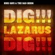 Nick Cave - Dig Lazarus Dig! (2LP) Online Hot Sale