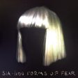 Sia - 1000 Forms Of Fear (2LP)(Coloured) Cheap