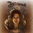 Whitesnake - MCMLXXVII (Brown) Online Hot Sale