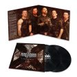 Rob Halford - Crucible (2LP) Online Sale