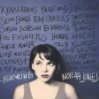 Norah Jones - Featuring (2LP) Online now