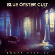 Blue Oyster Cult - Ghost Stories For Discount