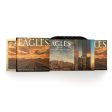 Eagles - To The Limit (6LP) For Discount