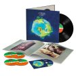 Yes - Fragile (Super Deluxe) For Cheap