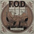 F.O.D. - The Once A Virgin Club (Gold) Supply