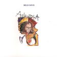 Miles Davis - Amandla Online Hot Sale