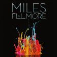 Miles Davis - Miles At The Fillmore (6LP) Online now