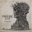 Paradise Lost - The Plague Within (2LP) Hot on Sale